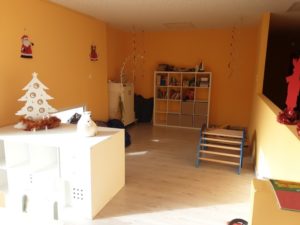 crèche salle de vie 2