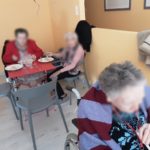 IMG_31012020_080808_(900_x_900_pixel)