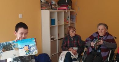 Journée découverte nouvel an chinois 1