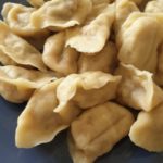 jiaozi