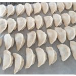 jiaozi 2