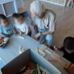 IMG_27082020_092539_(800_x_600_pixel)